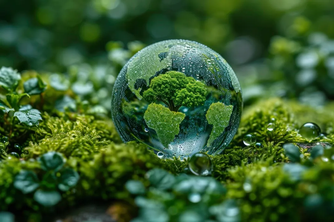 Circular Economy